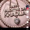 khadija.karakajo