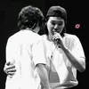 nttm_myg.pjm._