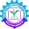Bureti National Polytechnic