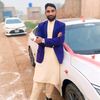 user8222966307004
