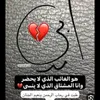 user36740806728676