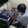 akucintaallah_28