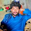 junaidhamlani786