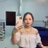 NHỔ TÓC BẠC VŨNG TÀU