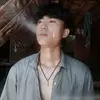 thingyanaung2025