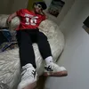 v.minhh.dat08