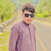 sahil.khan63119