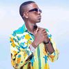 mwamba.wa.bobi.win