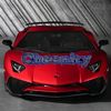 cheenity_