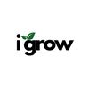 igrow