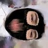 12_lioll