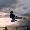 khyliebasa8