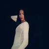 belen_vz2