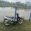 rangga.pratama4194