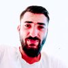 adlbmsywn