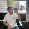 elxan.6