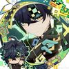 zaygard_joestar