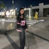 judyy_shendyy