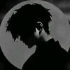 nazeer__extra