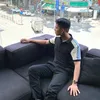 vn.danh832
