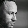 cs__28