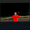 jgo448