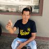ronysptra_jangkarr