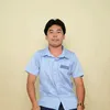 john.patrick.colo2