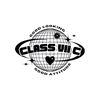 class.viic.smp.3.talker