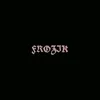 frozikcompanion