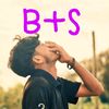 user1077042794796