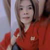 pornsuda965