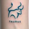 taurus191983