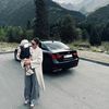 kyrgyz_soul
