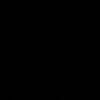 خذ لفة على حساب