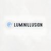 luminillusion