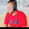 .anwar_284