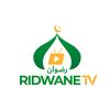 MédiaRidwantv