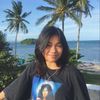aunya5124