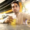 heeranand51