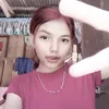 yumishim2