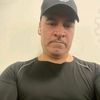 juan.manuel.andra50