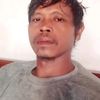 user11834715956081