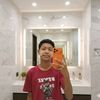 zwe.naing.win48