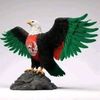 user9433621600327