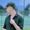 𓆩🐊د سِہینہآن🦋 ورور🥀𓆪