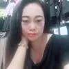 user025397034