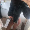 goawayxxx14