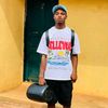 spinall.money7