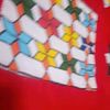 user5421800548155